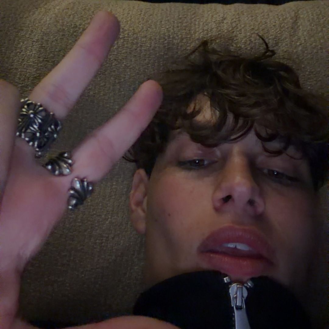 Ethan M.