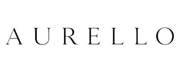 Aurello