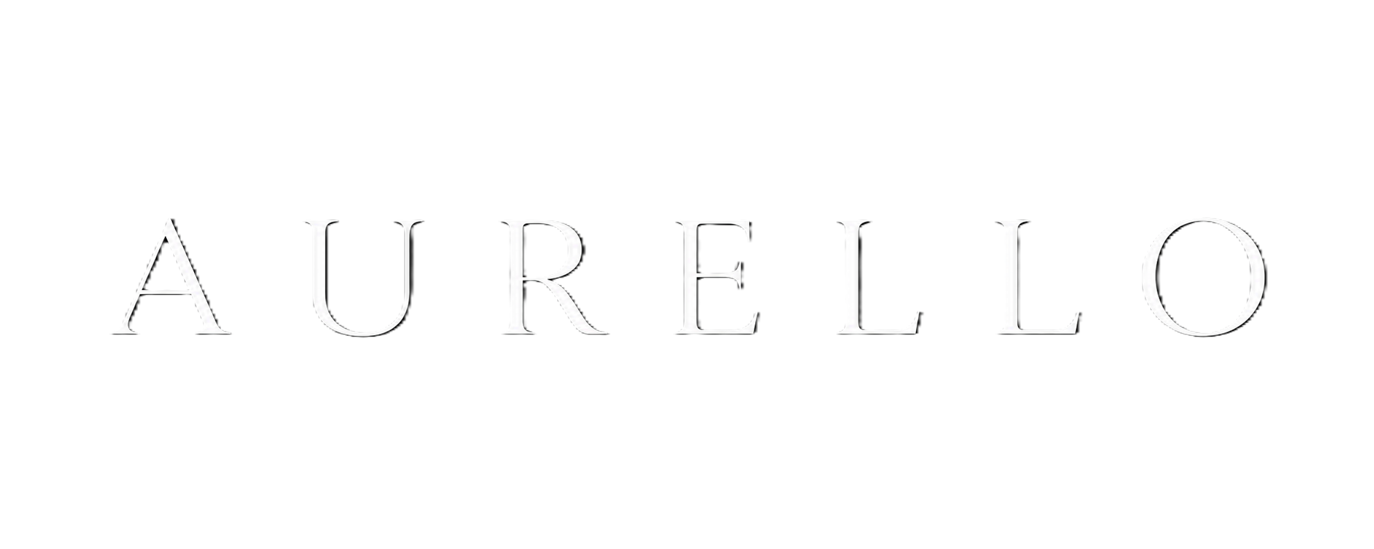 Aurello