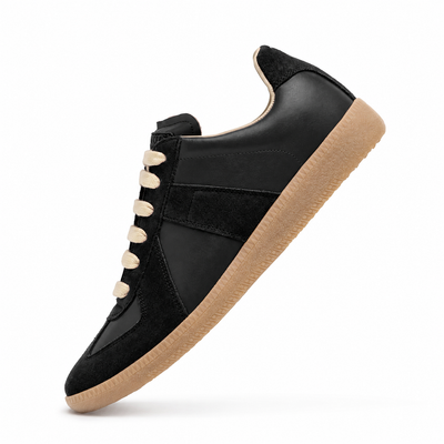 Masion Mariglea Replica sneakers VIP