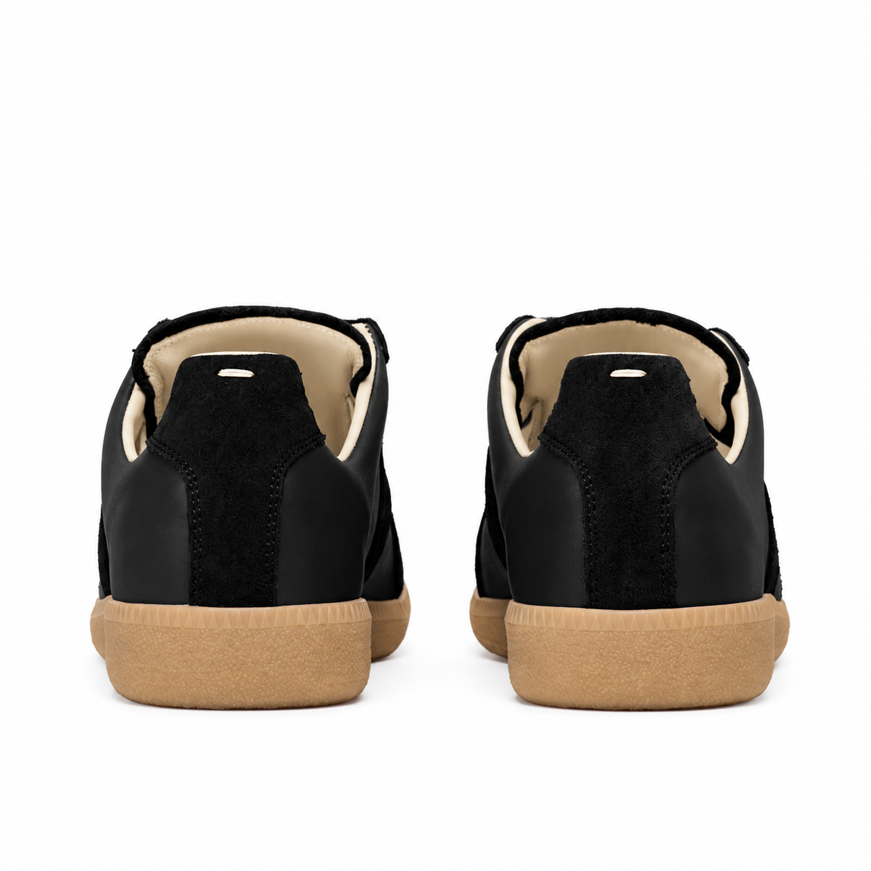 Masion Mariglea Replica sneakers VIP