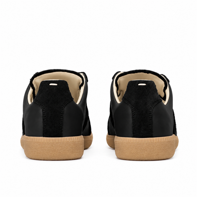 Masion Mariglea Replica sneakers VIP