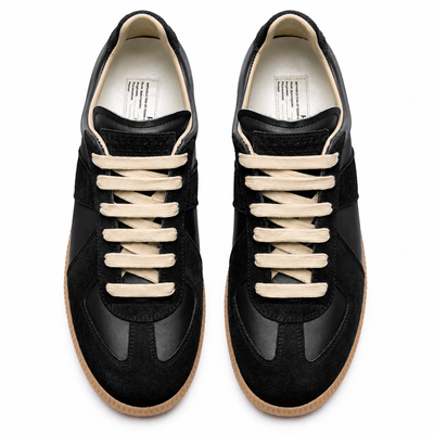 Masion Mariglea Replica sneakers VIP