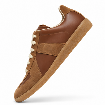 Masion Mariglea Replica sneakers VIP