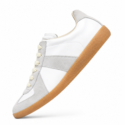 Masion Mariglea Replica sneakers VIP