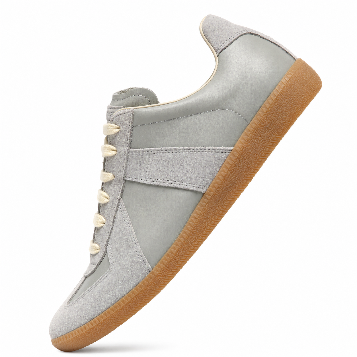 Masion Mariglea Replica sneakers VIP