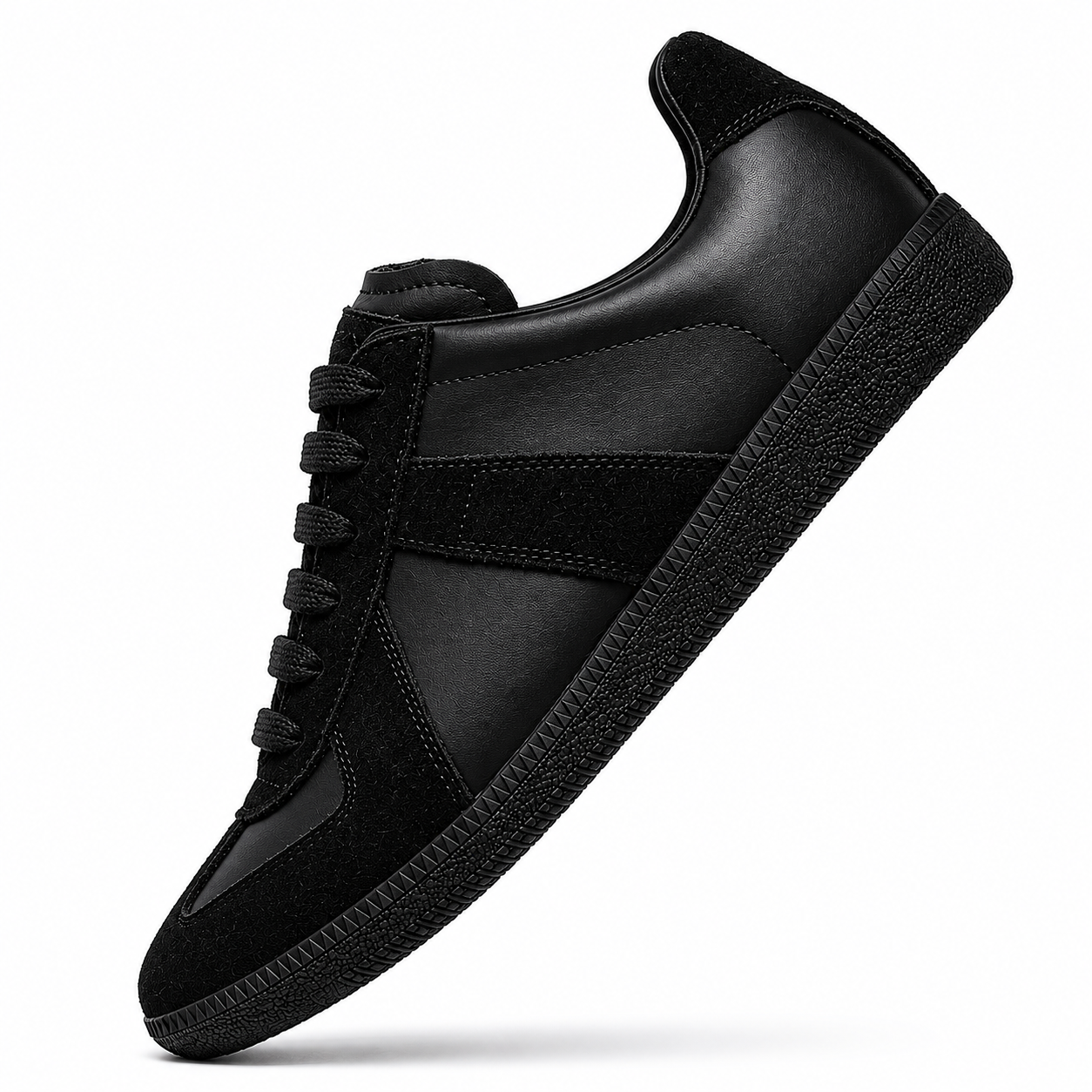 Masion Mariglea Replica sneakers VIP