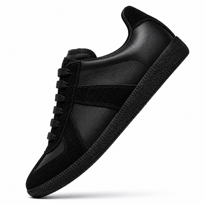 Masion Mariglea Replica sneakers VIP