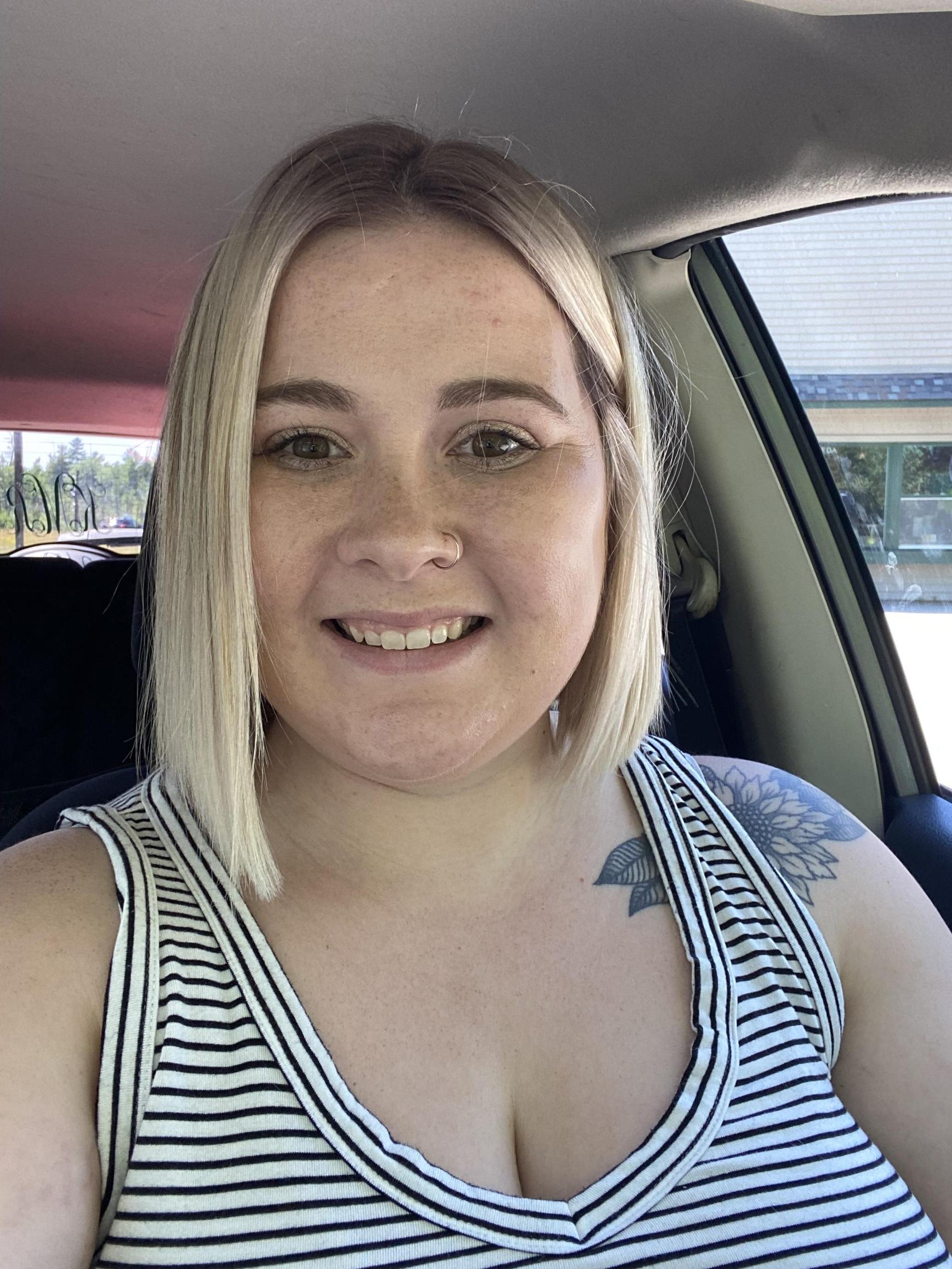 Ashley R.